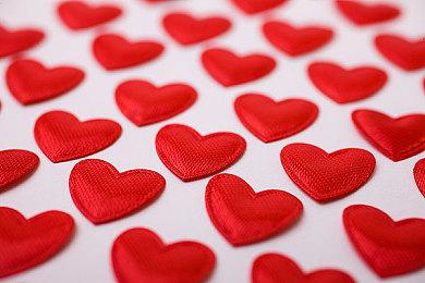 《马里奥赛车8豪华版》将通过DLC追加48条经典赛道